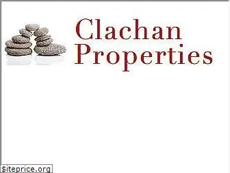 clachanproperties.com
