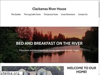 clackamasriverhouse.com