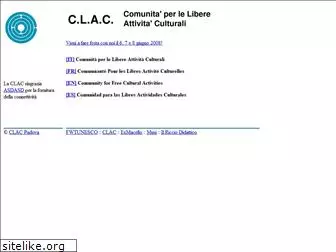 clacpd.org