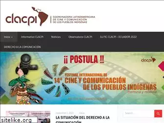 clacpi.org