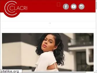 clacri.com.br
