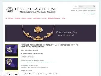 claddagh-house.com