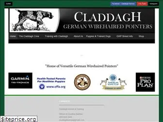 claddaghkennel.com