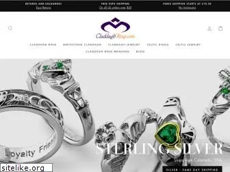 claddaghring.com