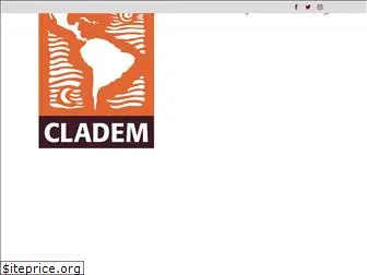 cladem.org