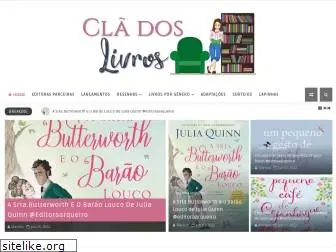 cladoslivros.com.br