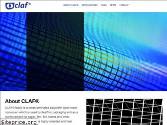 claf.com