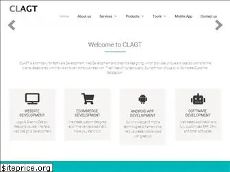 clagt.com