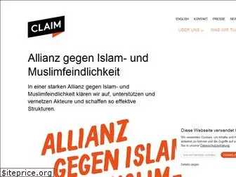 claim-allianz.de