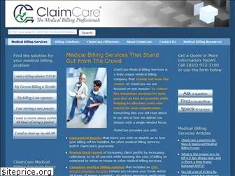 claimcare.net