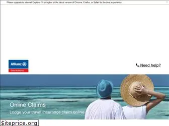 claimmanager.com.au