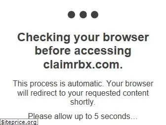 Top 25 Similar Web Sites Like Claimrbx Com And Alternatives - how to get robux for free codes on rbxrich