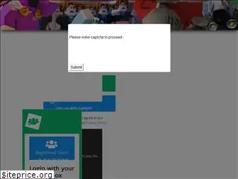 Top 32 Similar Web Sites Like Claimrbx Gg And Alternatives - similar web sites like claimrbx gg claimrbx quiz Top 32 Similar Web Sites Like Claimrbx Gg And Alternatives - claimrbx quiz