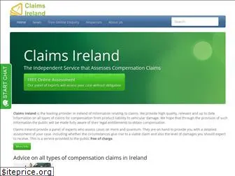 claims.ie