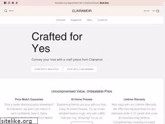 clairamor.com
