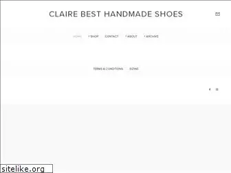 clairebest.com.au