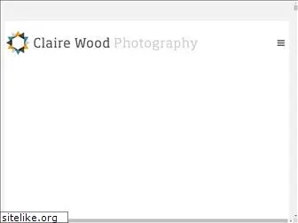 clairewoodphotography.co.uk