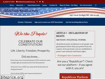 clallamrepublicans.org