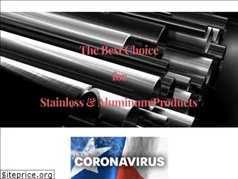 clalloys.com