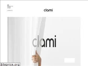 clami.com.br