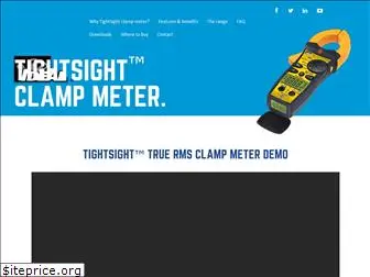 clamp-meter.com