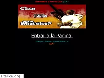 clan-zk.es.tl