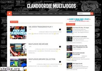 clandoordiegames.blogspot.com