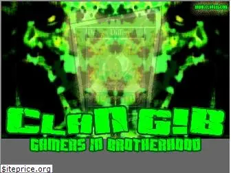 clangib.com