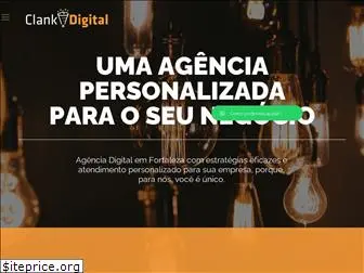 clankdigital.com.br