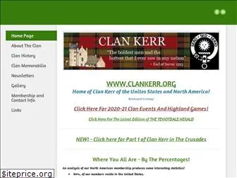 clankerr.org