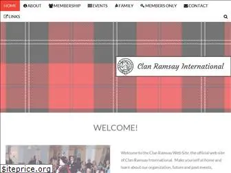 clanramsay.org