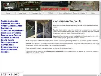 clansman-radio.co.uk