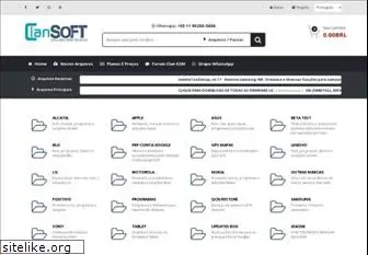 clansoft.net