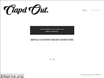 clapdout.com