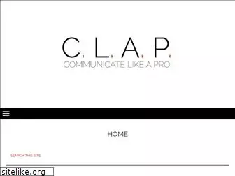 clappro.ch