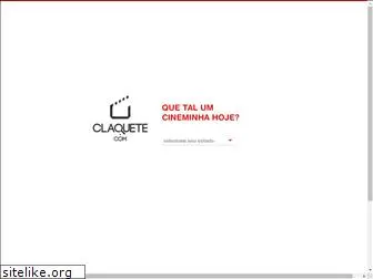 claquete.com