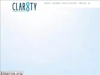 clar8ty.com