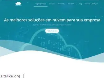 claracloud.com.br