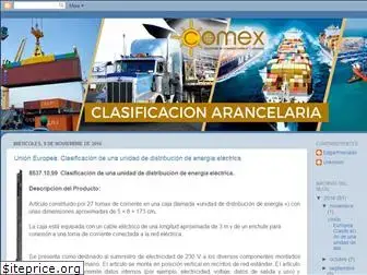 clarancelariasolcomex.blogspot.com