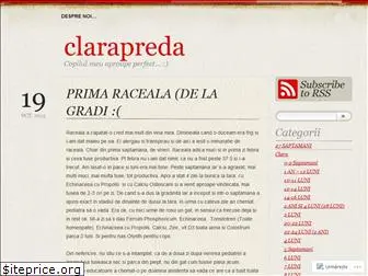 clarapreda.wordpress.com