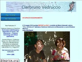 clarbrunovedruccio.it