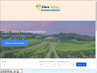 clare-valley-accommodation.com.au