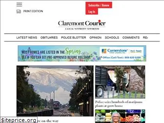claremont-courier.com