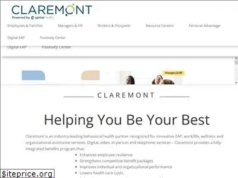 claremonteap.com