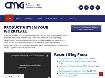 claremontmanagementgroup.com