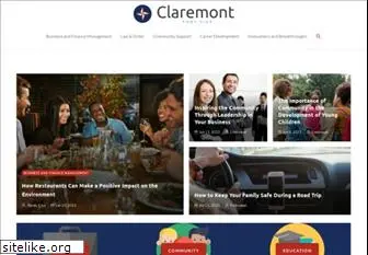 claremontportside.com