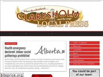 claresholmlocalpress.ca