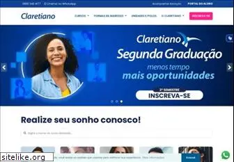 claretiano-sp.com.br