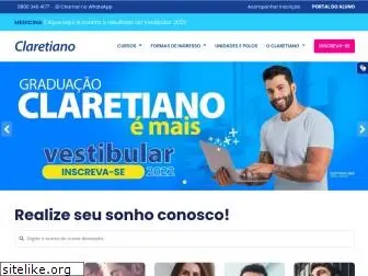 claretiano.edu.br