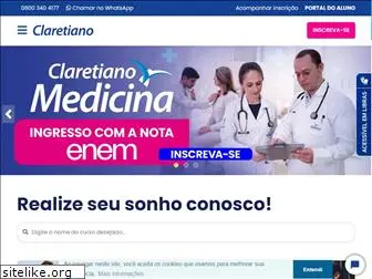 claretianobt.com.br